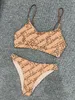 #Ss2023 moda bikini tasarımcısı mayo bikini seti renkli yaz saati plaj mayosu rüzgar geçirmez mayo artı boyutu asya m-3xl