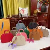 Top Quality designer women Luxury handbags bags Genuine Leather stripe square Metal chain womens handbag large capacity Buckles Fashion shoulder bag