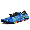 Water Shoes Beach surf blue red grey Women men shoes Swim Diving pink purple Outdoor Barefoot Quick-Dry size eur 36-45