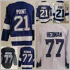 91 Steven Stamkos 86 Nikita Kucherov Custom Men Men Kids Hockey Jersey 77 Victor Hedman 27 Ryan McDonagh 88 Andrei Vasilevskiy Brayden Point Erik Cernak Pat Maroon