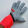 elite football gloves