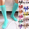 Erkek Çoraplar Erkekler Seksi Ultratin Çorap Çoraplar Yumuşak Esnek Diz Yüksek Görünmez Dikişsiz Tüp Çoraplar Erkekler İçin Giysiler Hediyeler Egzotik Form Z0227
