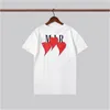 2023 Designer Mens T Shirts Womens Amirs Printed Fashion Man T-shirt Casual Tees Kort ärm Luxury Hip Hop Streetwear Tshirts Size S-XL