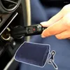 Car Seat Covers Vehicle-mounted Heating Blanket Plug Play Constant Temperature Uniform-Heating Knee Electric