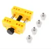 Watch Repair Kits Press Tool Battery Replacement Kit Fitting Dies For Back Remover Capper Tools &