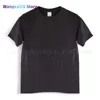 Herren-T-Shirts Neueste kurze Seve Baumwolle Hannibal – Das ist mein Des Casual T-Shirt Männer Großes Vintage-T-Shirt sbz5658 0301H23