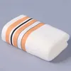 Serviette coton adulte ménage épaissie absorbante nettoyant visage serviette adulte compagnon main cadeau serviette