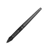 Tablets BatteryFree Stylus Pen PW100 PW500 PW507 PW515 for HUION Kamvas GT156 Pro 12/13/16/20 Digital Graphics Tablets