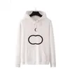 new mens hoodie sweatshirt pullover fashion Luxury G Letter Designer hip hop causal long sleeve Tops GG1