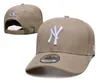 2023 Luxus-Eimerhut, Designer, Damen, Herren, Damen, Baseballmütze, Herren, Modedesign, Baseballmütze, Baseball-Team, Buchstabe Unisex, Angeln, Buchstabe NY Beanies N10