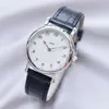 women watch watches high quality vintage classical style grace wristwatch