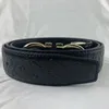 Cintos masculinos para mulheres designer clássico cor sólida carta de ouro designers de luxo AM2 cinto vintage pino agulha fivela cintos AM AmIris Casual Feragamos moda agradável BF1O