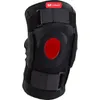 Łożysko kolanowe 1PC Ortopeda podkładka kolan kolanowa Wsparcie Wsparcia Ból Polef Patella Ochraniacz Regulowany Sport Sport Kneepad Guard Meniscus Ligament 230601