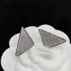 Diamond Love Ожерелье Циркулярные подвески Серьги модные колье колье для кожея