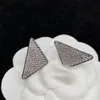 Diamond Love Naszyjnik okrągłe wisiorki kolczyki modowy naszyjnik Choker Kobiety mężczyźni kochanek szyja