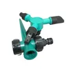 Watering Equipments Garden Garden Supplies Garden floor sprinkler