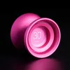 Yoyo Sakura 30 Yo-Yo Metal Yo-Yo Ball Yoyo Alloy Dead Sleep