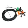 Watering Equipments Garden Garden Supplies DIY automatic spray suit