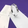 70% korting op designer sieraden armband ketting ring gebruikt gepersonaliseerde streep heren dames paar cadeau armband nieuwe sieraden
