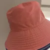 Mode heren hoed dames baseball cap vissershoed splicing hoogwaardige zomer zonneklep hoed een verscheidenheid aan stijlen om uit te kiezen fashionbelt006