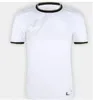 Maglia da calcio Corinthian 2023 2024 GABRIEL 00 01 09 10 11 12 14 15 18 19 22 23 maglia da calcio retrò GUEDES 2000 2008 2009 2010 2011 2012 2014 uniforme retrò Tifosi 100