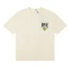 メンズTシャツシャツラウンドネックルースショートスリーブメンズファッションM-3XL ###