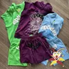 Yiciya heren Hoodies sweatshirts SP5DER JONG BROWEN