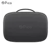 Pico 4 Original Bag Portable PU Tote Bag For Pico Neo 3 And Pico 4 Box Packaging Accessories