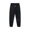 بنطلون رجالي ماركة sweatpants لربيع وصيف 22 s سروال غير رسمي مقاس الاتحاد الأوروبي S-XL