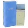 2023 heta parfymer dofter för kvinnor 100 ml hög version kvalitet ljusblå parfum drottning lady flora frukt blomma parfym 125 ml snabb fartyg