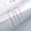 60% off designer jewelry bracelet necklace ring Xiao same product link to love pendant ear chain without trace