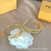 80% di sconto gioielli firmati bracciale collana anello apertura diamanti pieni personalizzati ins Bracciale donna semplice rete rossa stesso stilenuovi gioielli