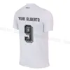 23/24 Corinthian Socrates Soccer Jerseys 2023 2024 Luan Fagner Ronaldo Lucas Piton Gabriel Gil Jersey Ramiro M.Vital Cantillo Football Shirt Fans Player Men Kids Set