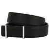 Ceinture de créateur de mode marque de luxe en peau de vache lettre H boucle ceinture hommes femmes de haute qualité véritable robe en cuir véritable sangle pour jean ceinture