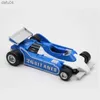 変換G1エレメントTE03 TE-03バージョン2.0 MP F1ビラージュアクションフィギュアボックスステッカー付き在庫L230522