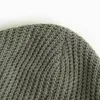 Cappellini da baseball Shocking Uomo Donna Baggy Warm Crochet Winter Wool Knit Ski Slouchy Hat Berretto da baseball per le vacanze