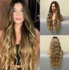 Free Shipping For New Fashion Items In Stock Unleash Your Style With Our Inch Lace Front Wigs High Quality Versatile Curl Patterns And Customizable Unique Look