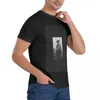 Polos pour hommes Haut sans manches Young Obama T-shirts surdimensionnés T-shirts pour hommes Vêtements d'entraînement pour hommes