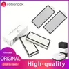 PARTI ORIGINE Roborock Q7 Max+ Accessori Filtro HEPA per roborock Q7 Max T8 Serie Americio lavabile Pagni di sostituzione del filtro