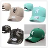 2023 Designer di cappelli a secchio da donna uomo capmen del design del design della moda team di baseball lettera jacquard unisex pesca lettera di pesca ny beanies n-z2