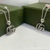 80% de réduction sur les bijoux de créateur bracelet collier bague petite marguerite faite de vieille chaîne de clavicule de fleur d'agate turquoise comme cadeau