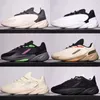 Scarpe da corsa da uomo retrò scarpe classiche firmate scarpe da ginnastica con plateau da donna scarpe casual di nuova moda scarpe da basket antiscivolo resistenti all'usura comodi appartamenti di lusso