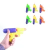 Sand Play Water Fun 6 Bath Toysssss Kids Shooter Toy Child