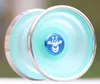 Yoyo Lunar Dance Yoyo Steel Ring Professional 1A