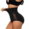 Women's Shapers YY-10 Arrive Femmes Culotte Réglable Shaper Tissu Respirant