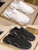 Classic Designer casual shoes for men flat sneakers Panda White Black Grey Fog Chunky Glod