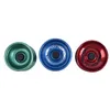 Yoyo 1pc professionell yoyo sträng yo-yo bollbärning för nybörjare vuxna barn klassisk mode intressant leksak