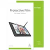 Tablet Film di protezione XPPEN per artista 15.6 Pro / Innovatore 16 Display grafico Monitoraggio di disegno (2 pezzi in 1 pacchetto)