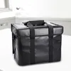 Sacs de stockage Lipo Battery Bag Fireproof Safe Explosionproof Guard Pouch