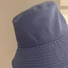 Sombrero de hombre de moda gorra de béisbol de mujer sombrero de pescador empalme sombrero de visera de verano de alta calidad una variedad de estilos para elegir fashionbelt006